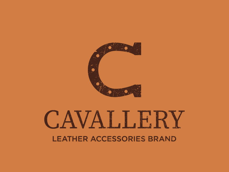 Кожаные изделия shot