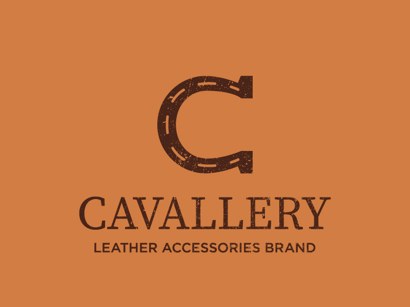 Кожаные изделия