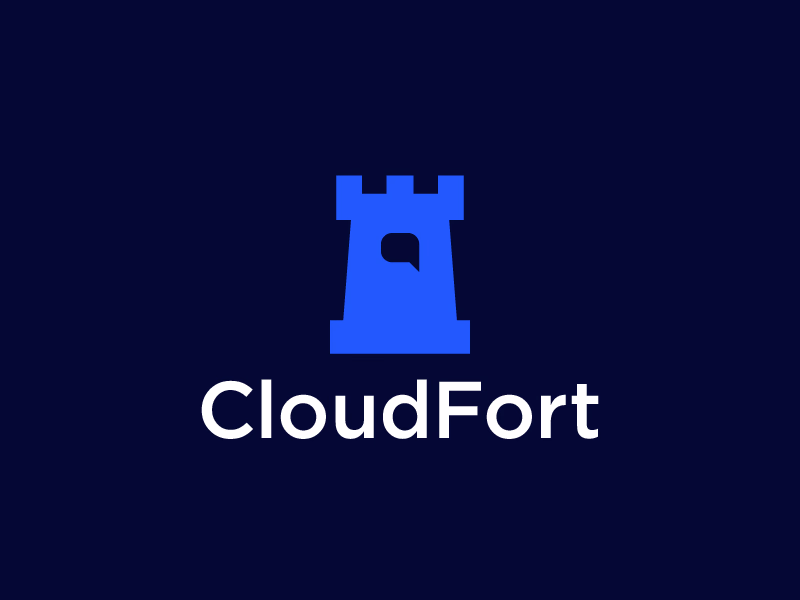 Центр обработки данных shot