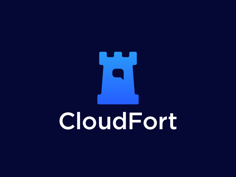 Центр обработки данных