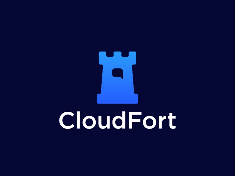 Центр обработки данных shot