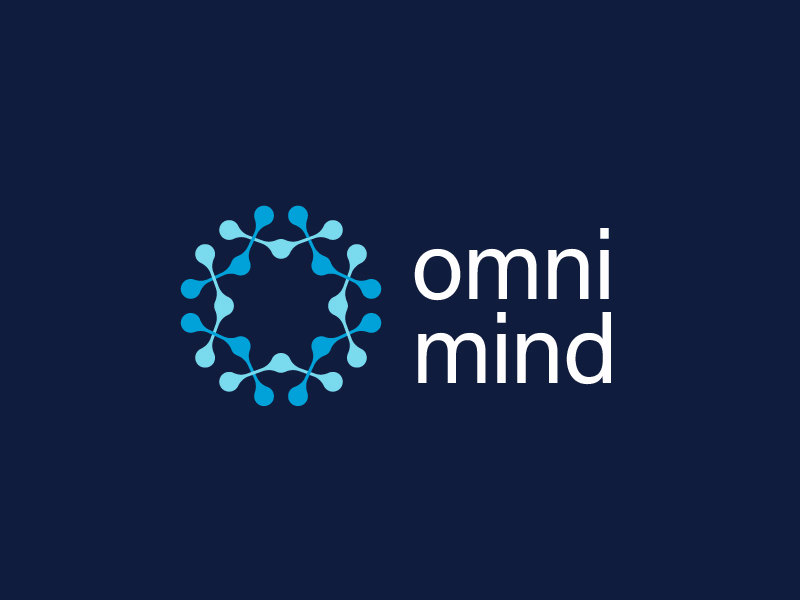 Разработка ИИ 03