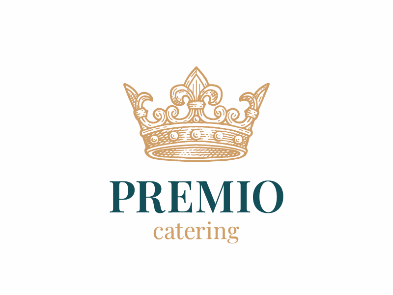 Кейтеринг shot