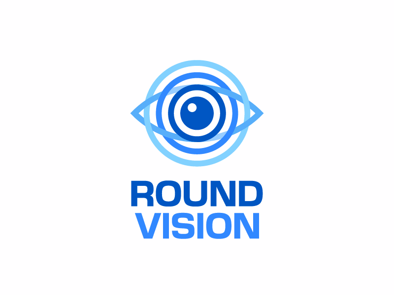 Round Vision