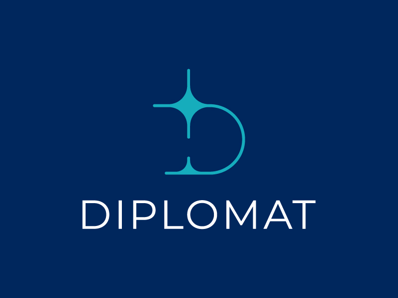 Стоматология