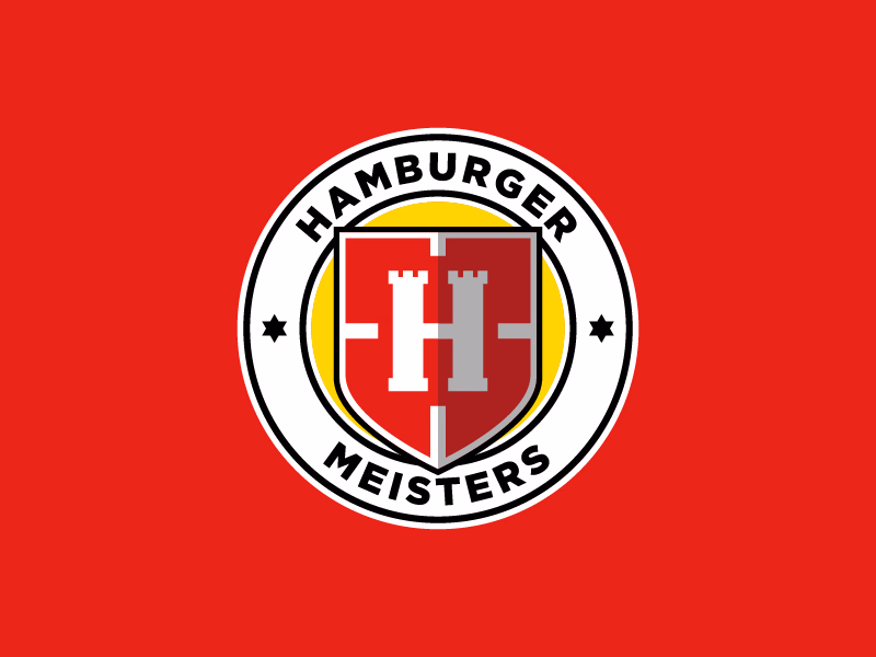 Hamburger Meisters