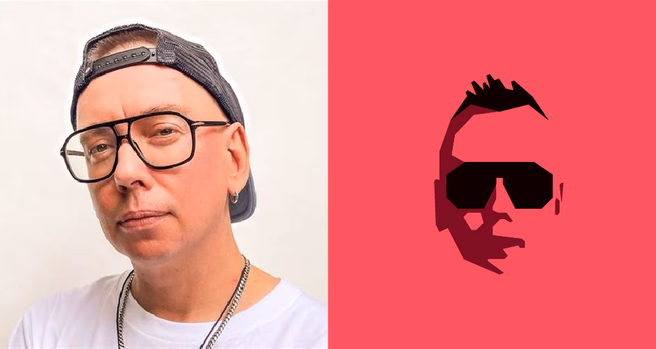 Рисунок 035 presentation