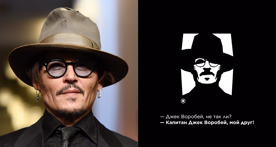 Рисунок 037 presentation