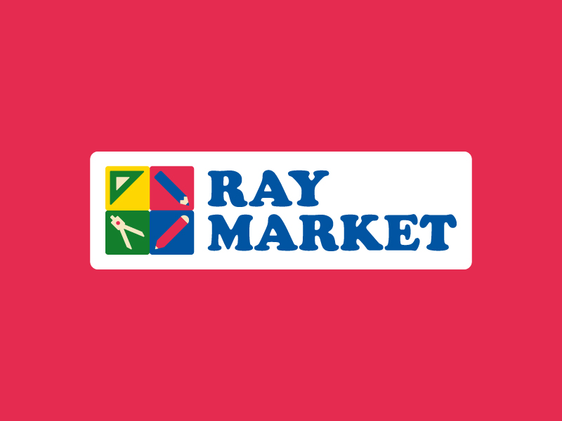 RAYMARKET Almaty