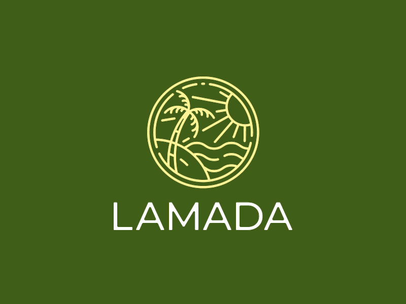 Турагентство