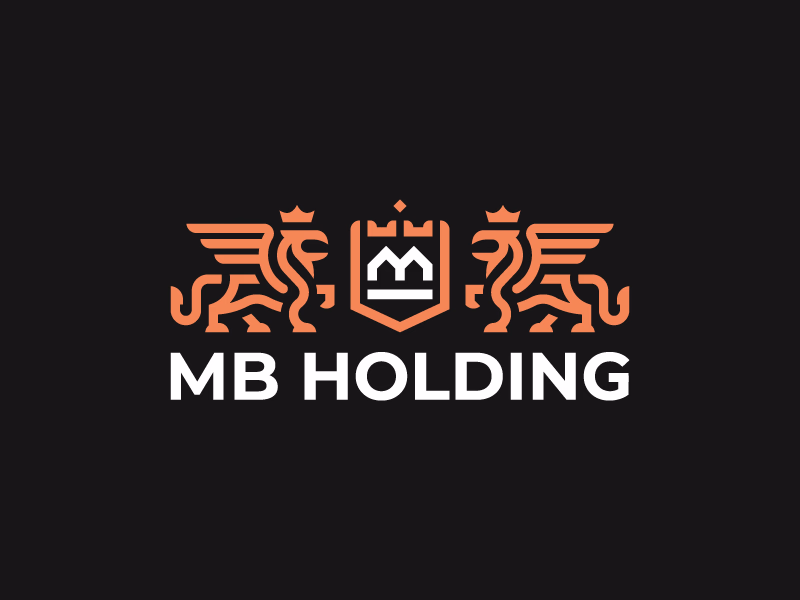 MB Holding