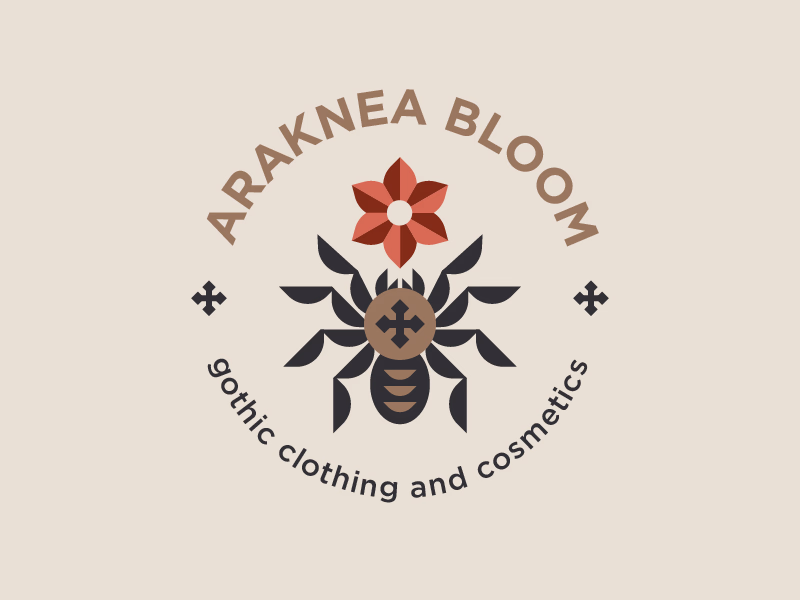 Araknea Bloom