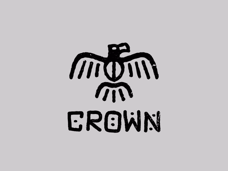 Кофейня в стиле этно