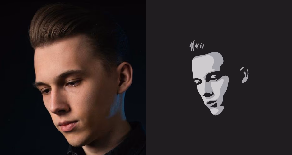 Рисунок 038 presentation