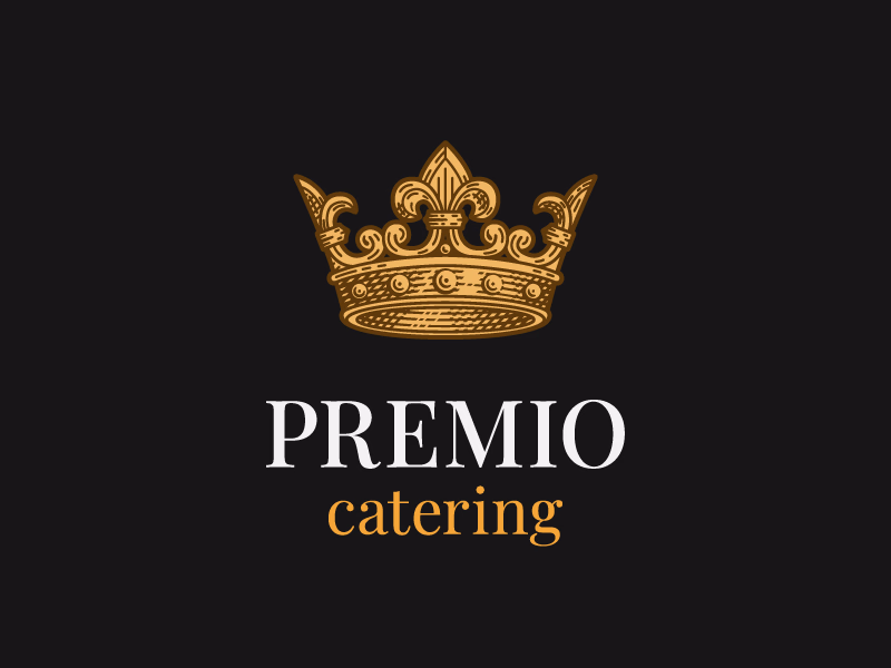 Premio Catering