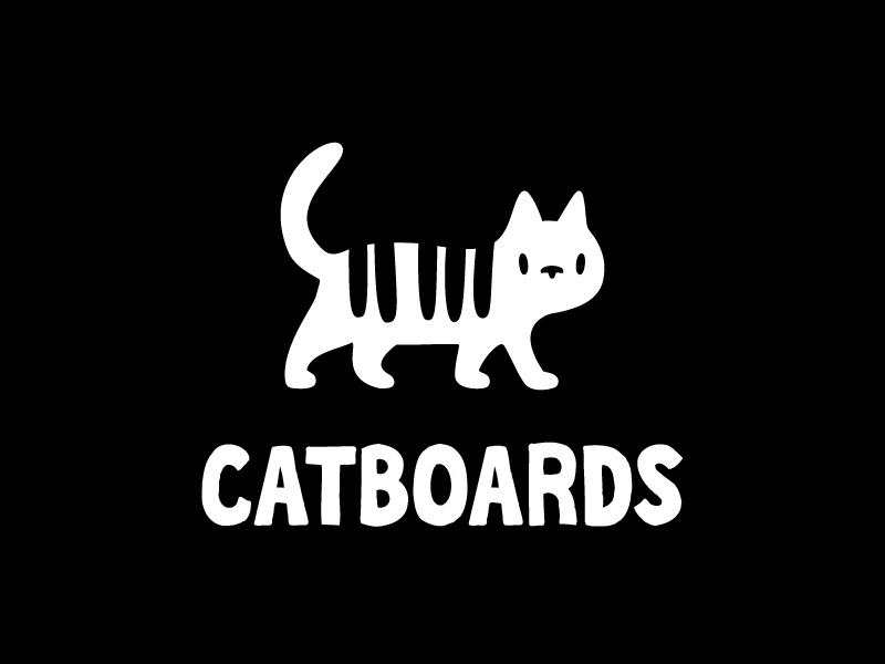 Мерч для пианистов presentation