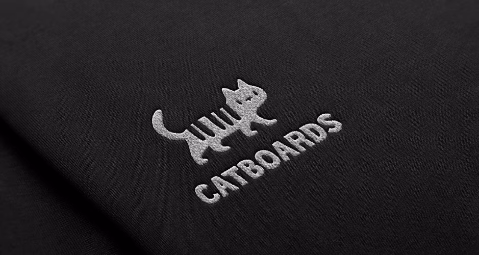 Мерч для пианистов presentation