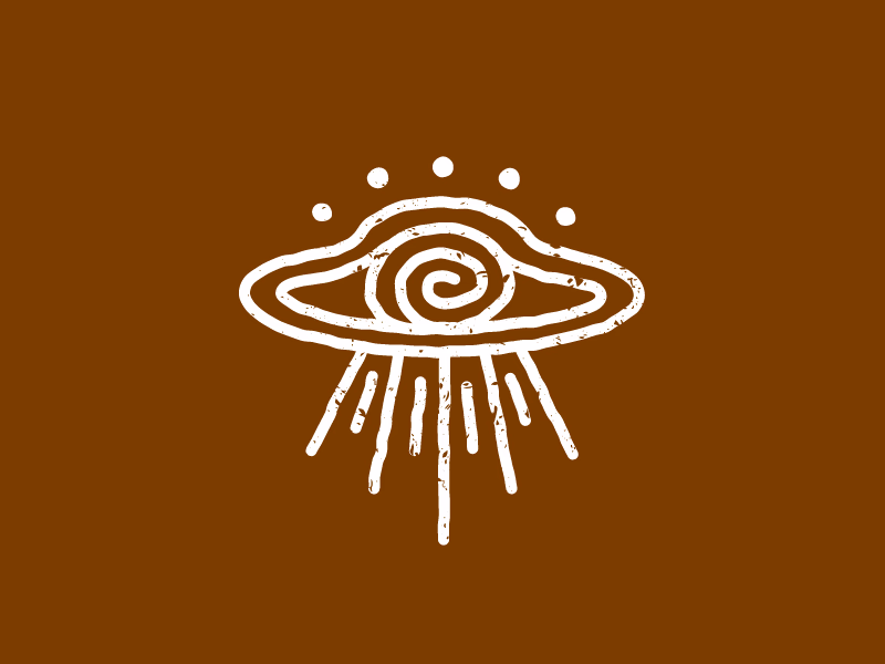 Древние пришельцы