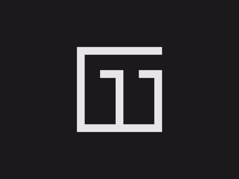 Планировка 1 1