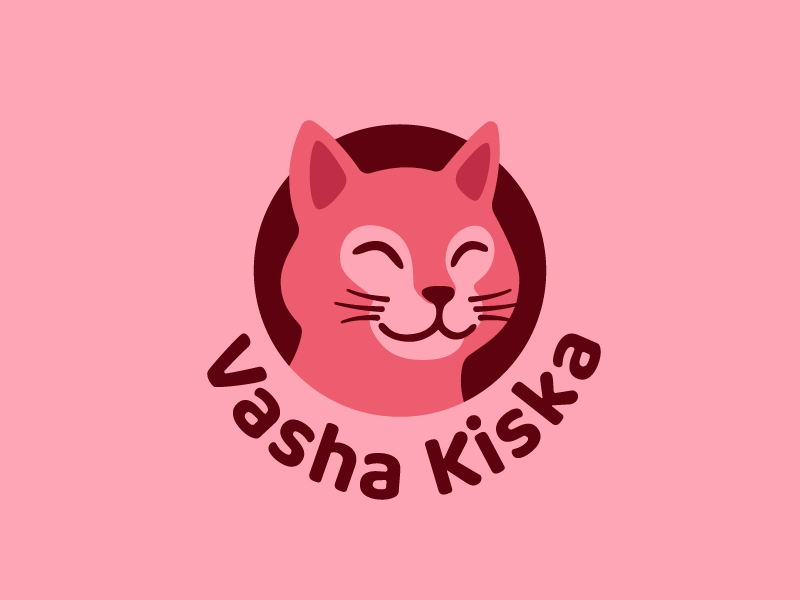 Vasha Kiska