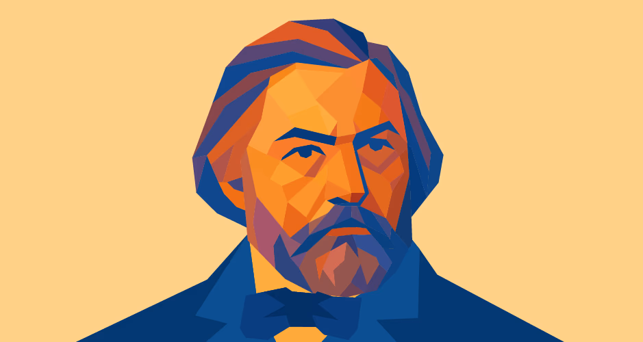 Глинка presentation