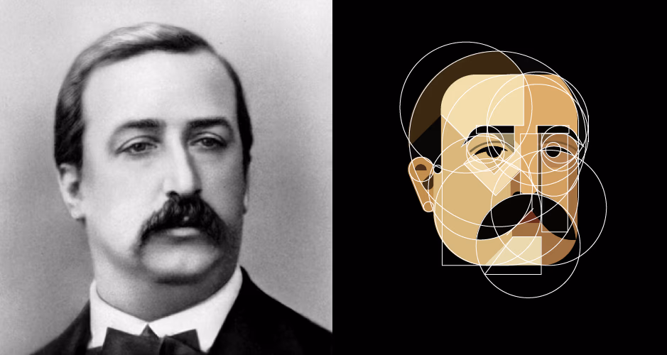 Бородин presentation