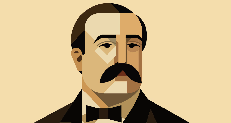 Бородин presentation