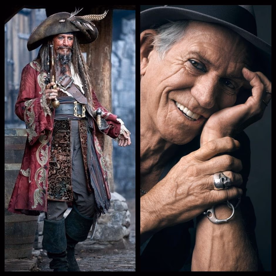 Рисунок 055 presentation