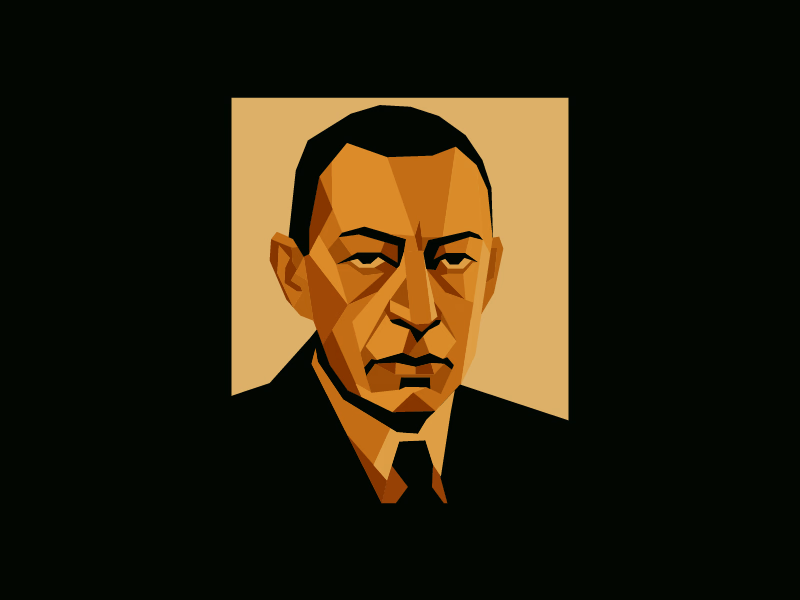 Рахманинов