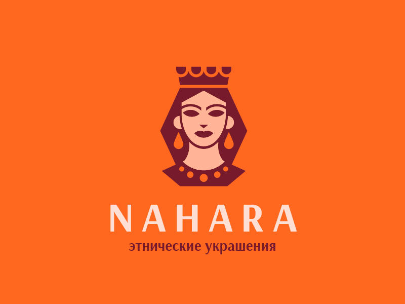 NAHARA