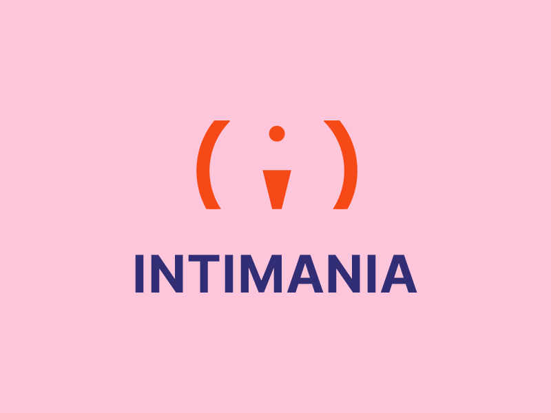 Магазин для взрослых