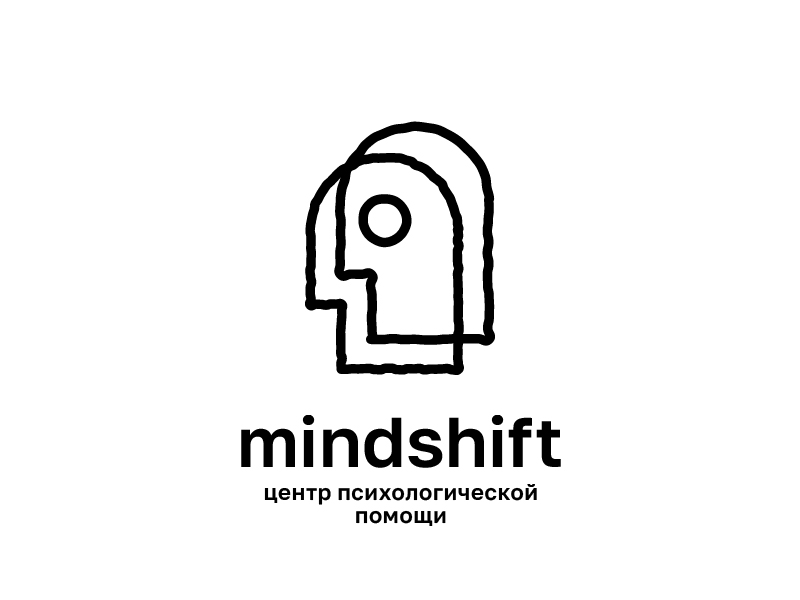 Центр психологической помощи