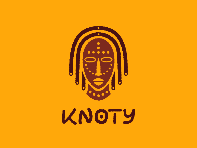 Knoty