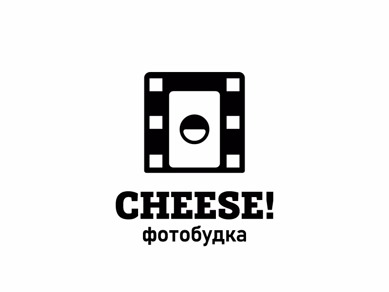 Фотобудка shot