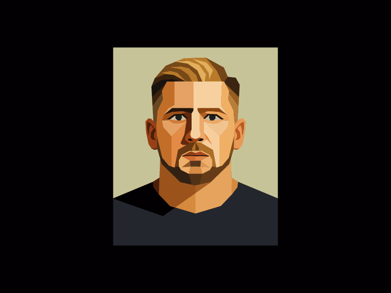 Рисунок 070 shot