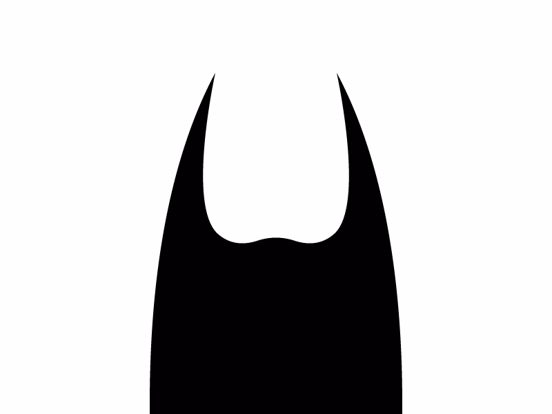 Темный рыцарь