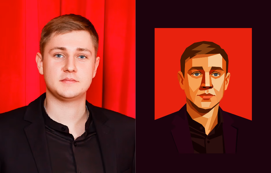 Рисунок 081 presentation