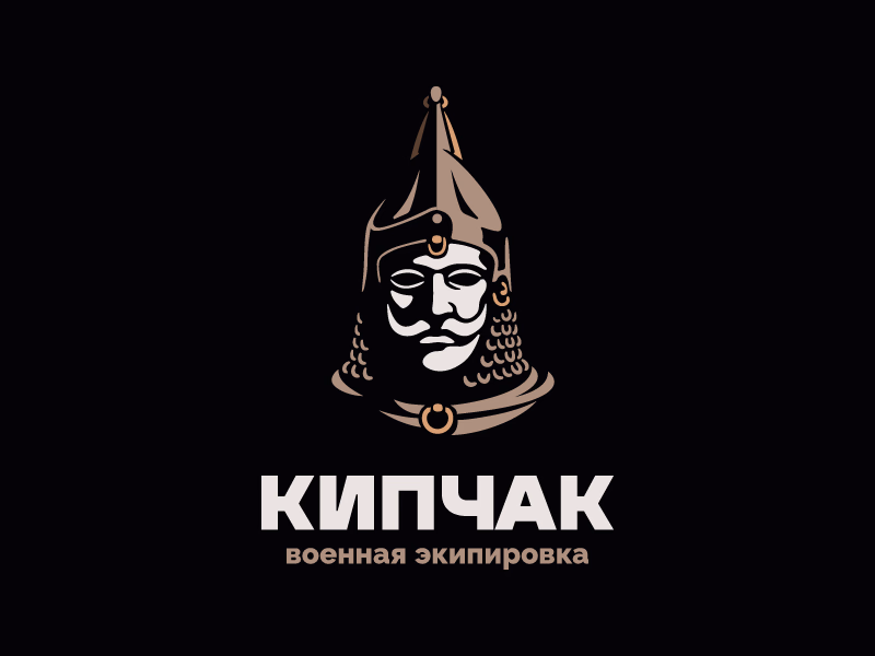Кипчак