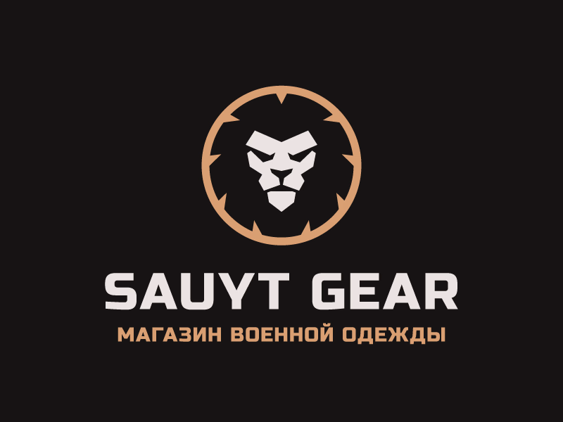 Sayut Gear