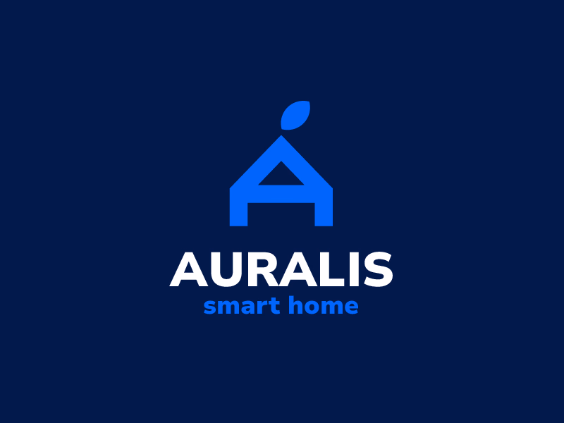 Умный дом shot