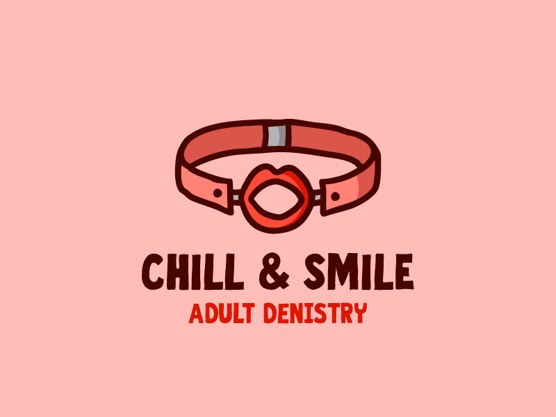 Стоматология для взрослых