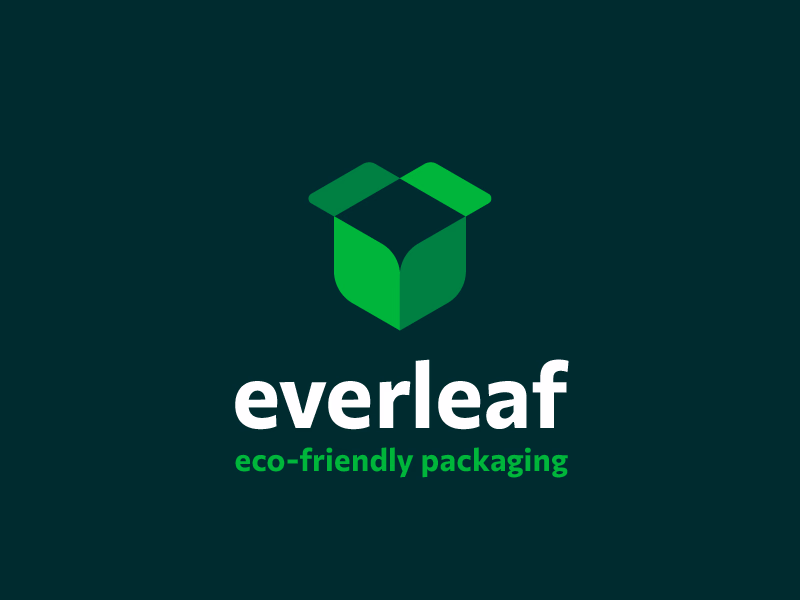 Эко упаковка