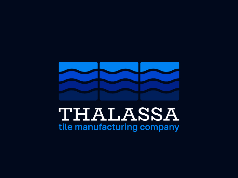 Thalassa