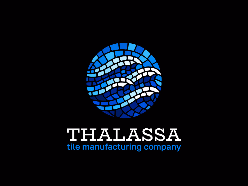 Thalassa