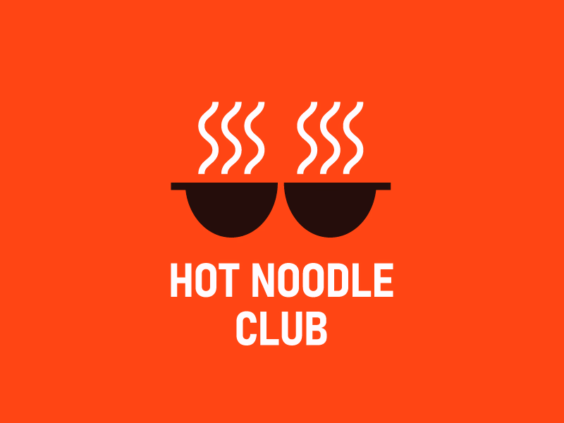 Лапшичная shot