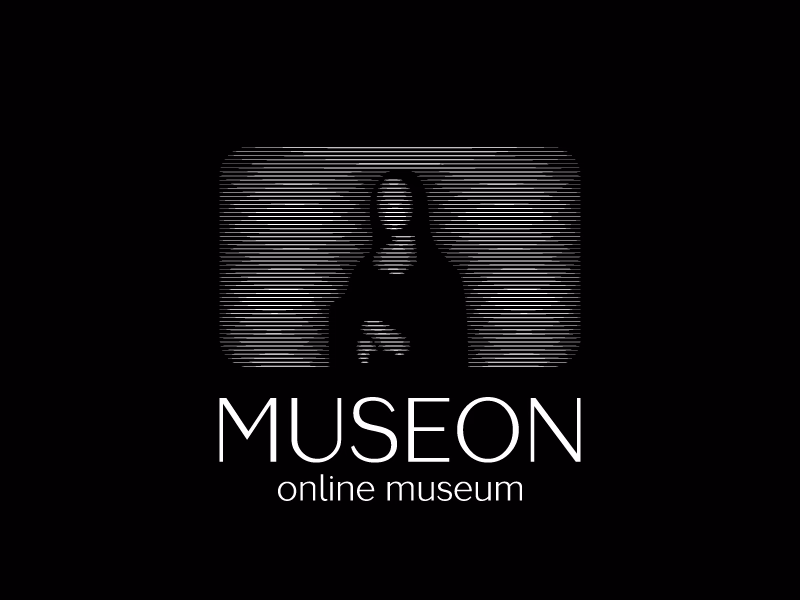 Онлайн музей shot