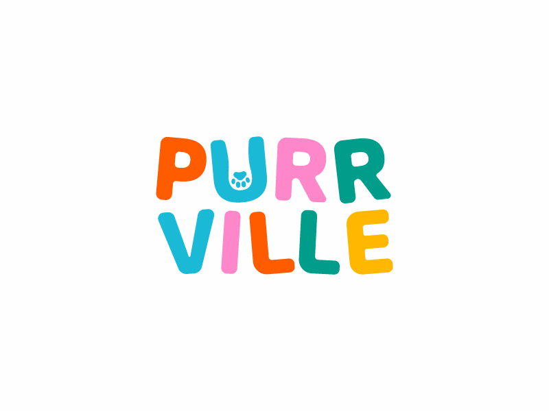 Ветеринария 2