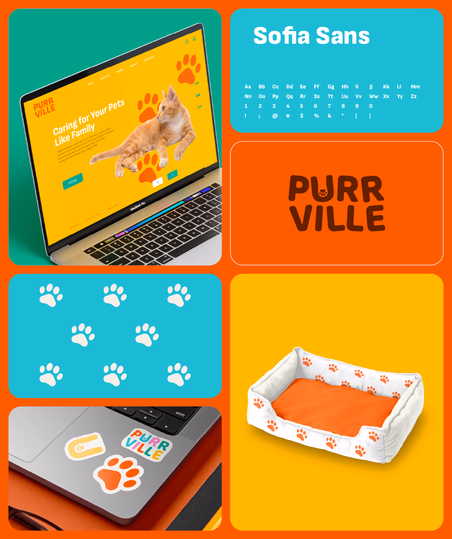 Ветеринария 2 presentation