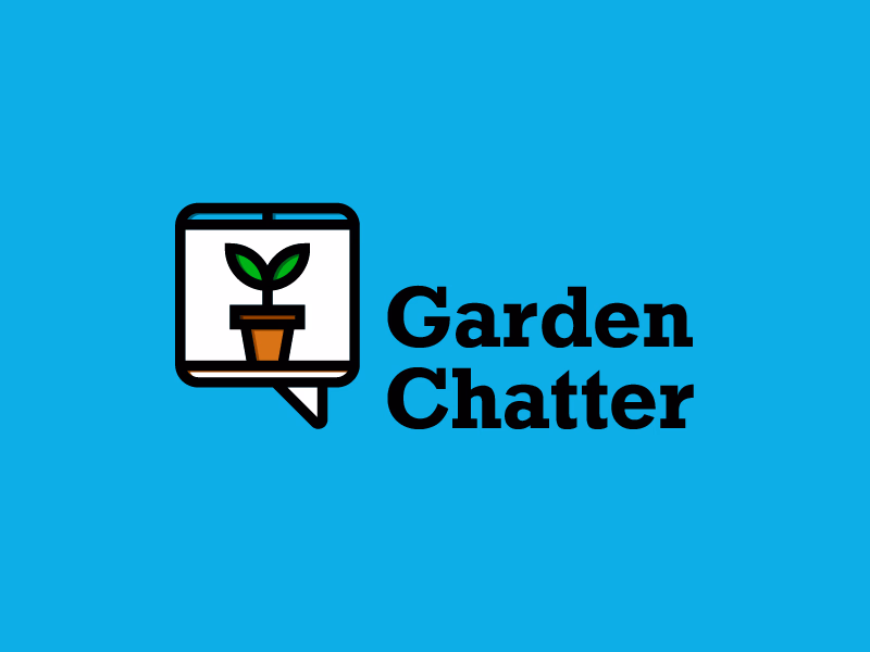 Сад клуб для пожилых дам