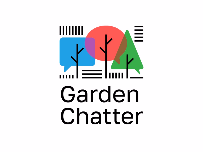 Сад для дам